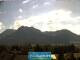 Webcam in Oberstdorf, 2.2 km