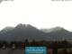 Webcam in Oberstdorf, 6.2 km entfernt