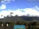Webcam in Oberstdorf, 2.4 mi away