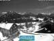 Webcam in Oberstdorf, 6.2 km entfernt