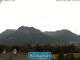 Webcam in Oberstdorf, 2.2 km