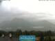 Webcam in Oberstdorf, 2.2 km entfernt