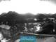 Webcam in Oberstdorf, 0.9 mi away