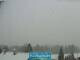 Webcam in Oberstdorf, 0.9 mi away