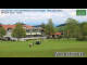 Webcam in Weitnau, 4.5 km entfernt