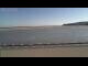 Webcam Pefki (Rhodos)