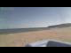 Webcam in Prasonisi (Rhodes), 46.5 mi away