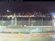 Webcam in Saint Peter Port, 6.1 mi away