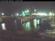 Webcam in Saint Peter Port, 40 km entfernt