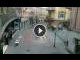 Webcam in Sanremo, 0.2 mi away