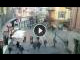 Webcam in Sanremo, 6.3 mi away