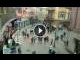 Webcam in Sanremo, 6.4 mi away