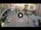 Webcam in Sanremo, 6.4 mi away