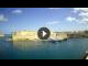 Webcam in Senglea, 0.2 km entfernt