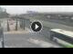 Webcam in Marsa, 1 km entfernt