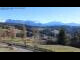 Webcam in Ritten, 9.3 km