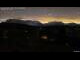 Webcam in Ritten, 3.6 mi away