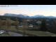 Webcam in Ritten, 9.3 km