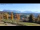 Webcam in Ritten, 3.6 mi away
