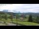 Webcam in Ritten, 5.8 mi away