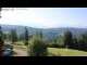 Webcam in Ritten, 9.3 km entfernt