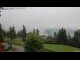 Webcam in Renon, 9.3 km
