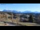 Webcam in Ritten, 3.6 mi away