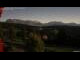 Webcam in Ritten, 3.6 mi away