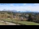 Webcam in Ritten, 3.6 mi away