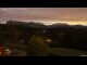 Webcam in Ritten, 3.6 mi away