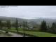 Webcam in Renon, 9.3 km