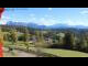 Webcam in Ritten, 3.6 mi away