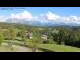 Webcam in Ritten, 3.6 mi away
