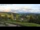 Webcam in Ritten, 9.3 km entfernt