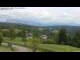 Webcam in Ritten, 3.6 mi away