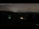 Webcam in Ritten, 3.6 mi away