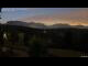 Webcam in Ritten, 3.6 mi away