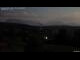 Webcam in Ritten, 3.6 mi away