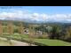 Webcam in Ritten, 3.6 mi away