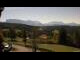 Webcam in Ritten, 9.3 km entfernt