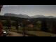 Webcam in Renon, 9.3 km