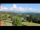 Webcam in Renon, 9.3 km