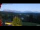 Webcam in Ritten, 9.3 km