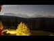 Webcam in Renon, 9.3 km