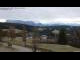 Webcam in Ritten, 3.6 mi away