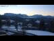 Webcam in Ritten, 3.6 mi away