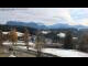 Webcam in Ritten, 3.6 mi away