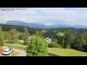 Webcam in Renon, 9.3 km