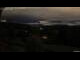 Webcam in Ritten, 3.6 mi away