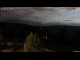 Webcam in Ritten, 3.6 mi away